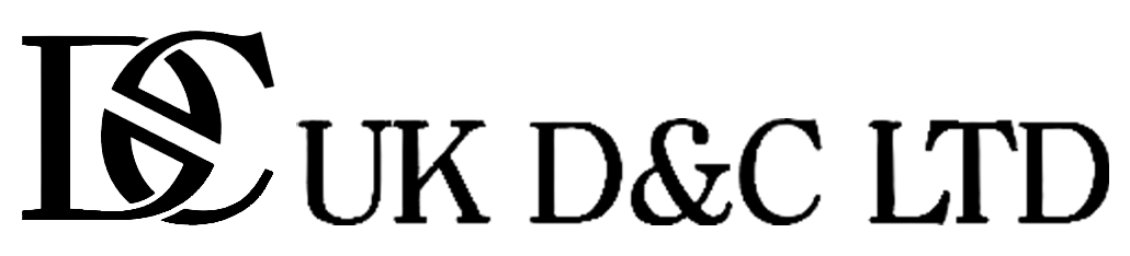 UK D&C LTD