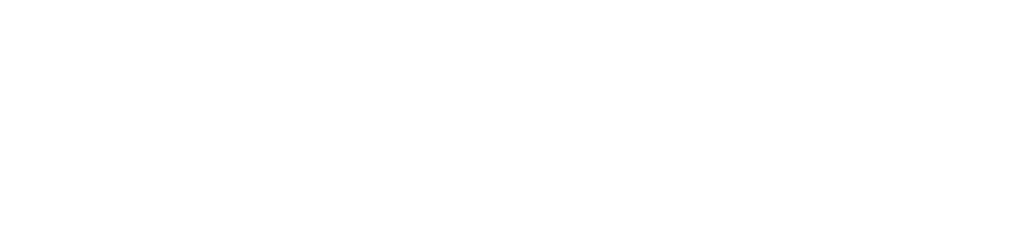 UK D&C LTD